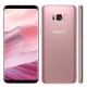 Samsung Galaxy S8 Plus (64)